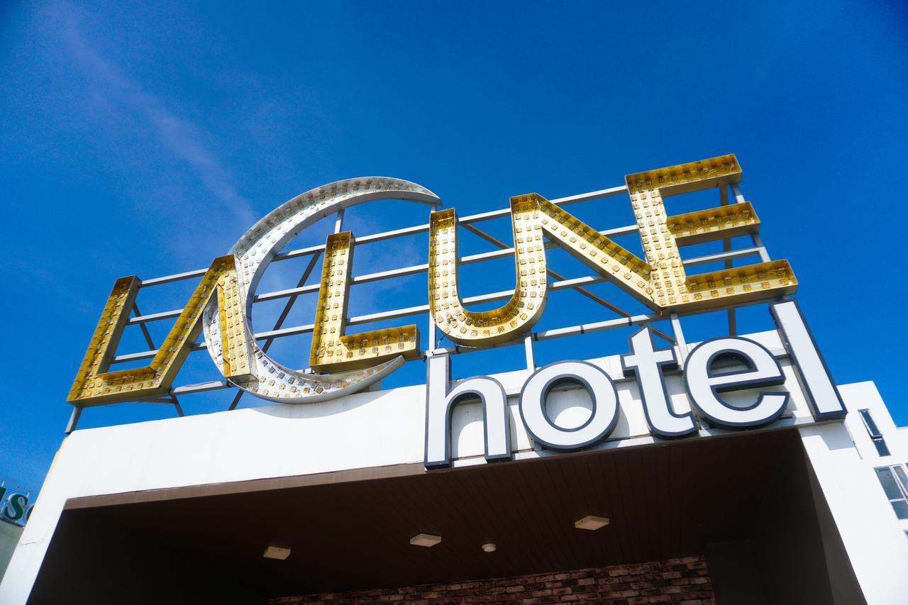 Hong Phuc Hotel 4 Дананг Экстерьер фото